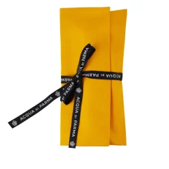 Corta Mechas<Acqua Di Parma Hot
