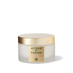 Crema Corporal<Acqua Di Parma Best