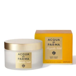 Crema Corporal<Acqua Di Parma Discount