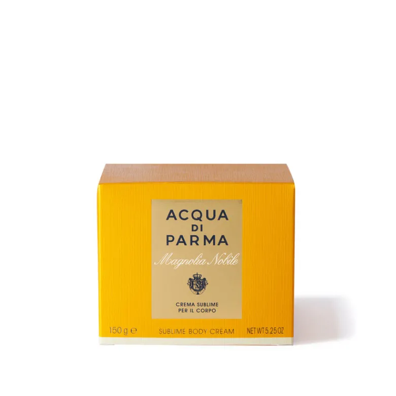 Crema Corporal<Acqua Di Parma Discount