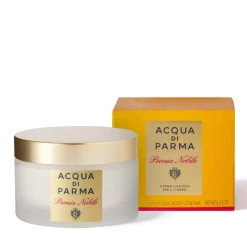 Crema Corporal<Acqua Di Parma Clearance