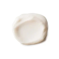 Crema Corporal<Acqua Di Parma Clearance