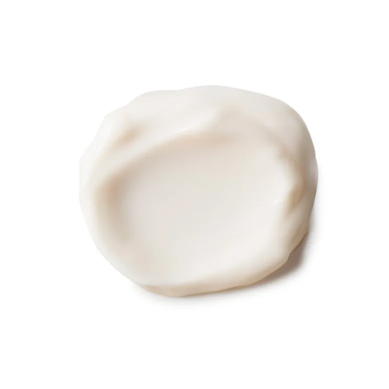 Crema Corporal<Acqua Di Parma Clearance