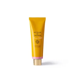 Crema De Manos<Acqua Di Parma Sale