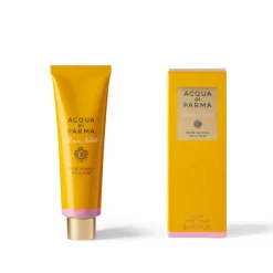Crema De Manos<Acqua Di Parma Sale