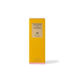 Crema De Manos<Acqua Di Parma Sale