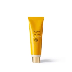 Crema De Manos<Acqua Di Parma Outlet