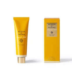 Crema De Manos<Acqua Di Parma Outlet