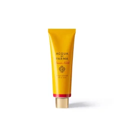 Crema De Manos<Acqua Di Parma Clearance