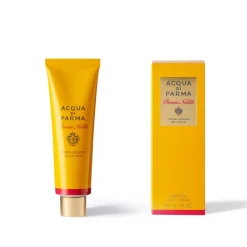 Crema De Manos<Acqua Di Parma Clearance