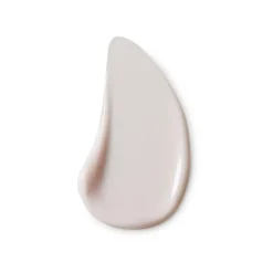 Crema De Manos<Acqua Di Parma Clearance