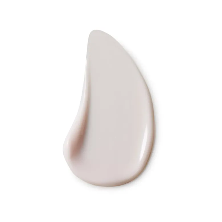 Crema De Manos<Acqua Di Parma Clearance