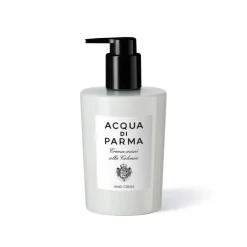 Crema De Manos Colonia<Acqua Di Parma New