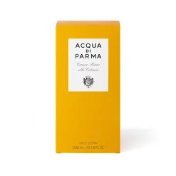 Crema De Manos Colonia<Acqua Di Parma New