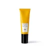 Crema Facial Hidratante<Acqua Di Parma Best