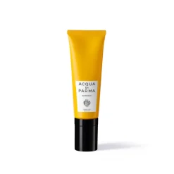 Crema Facial Hidratante<Acqua Di Parma Best