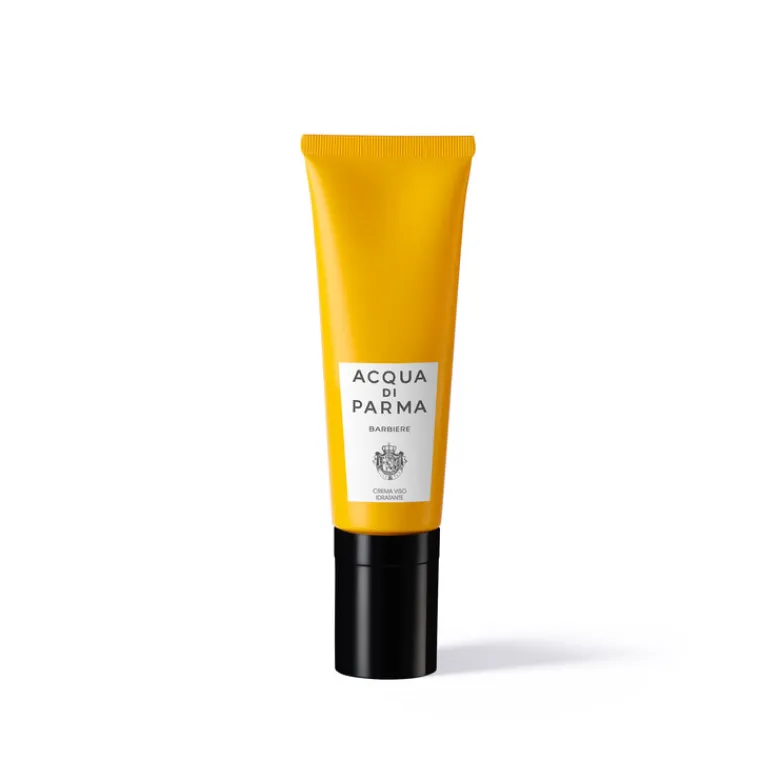 Crema Facial Hidratante<Acqua Di Parma Best