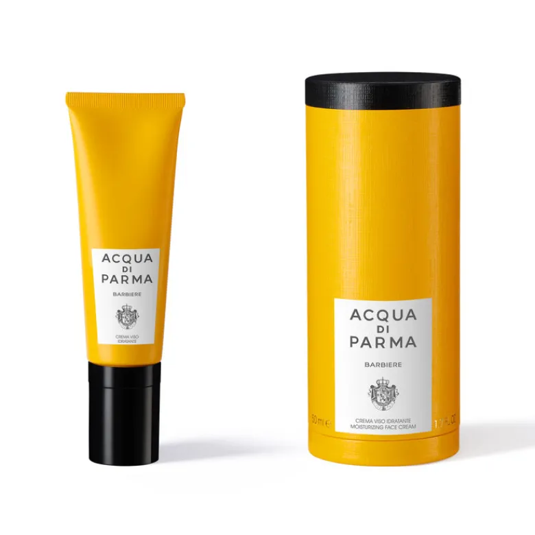 Crema Facial Hidratante<Acqua Di Parma Best