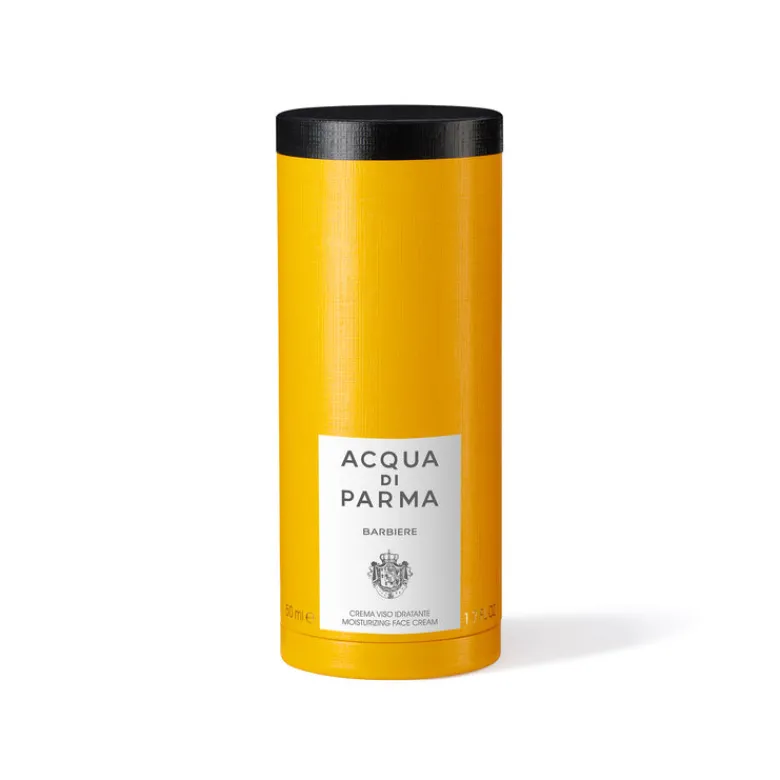 Crema Facial Hidratante<Acqua Di Parma Best