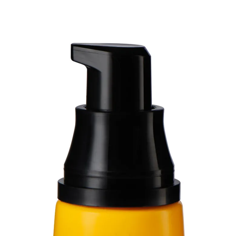 Crema Facial Hidratante<Acqua Di Parma Best