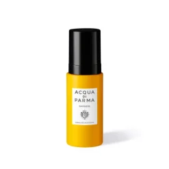 Crema Facial Multiaccion<Acqua Di Parma Clearance
