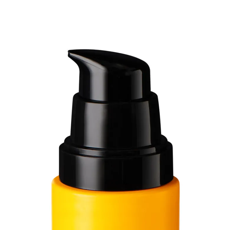 Crema Facial Multiaccion<Acqua Di Parma Clearance
