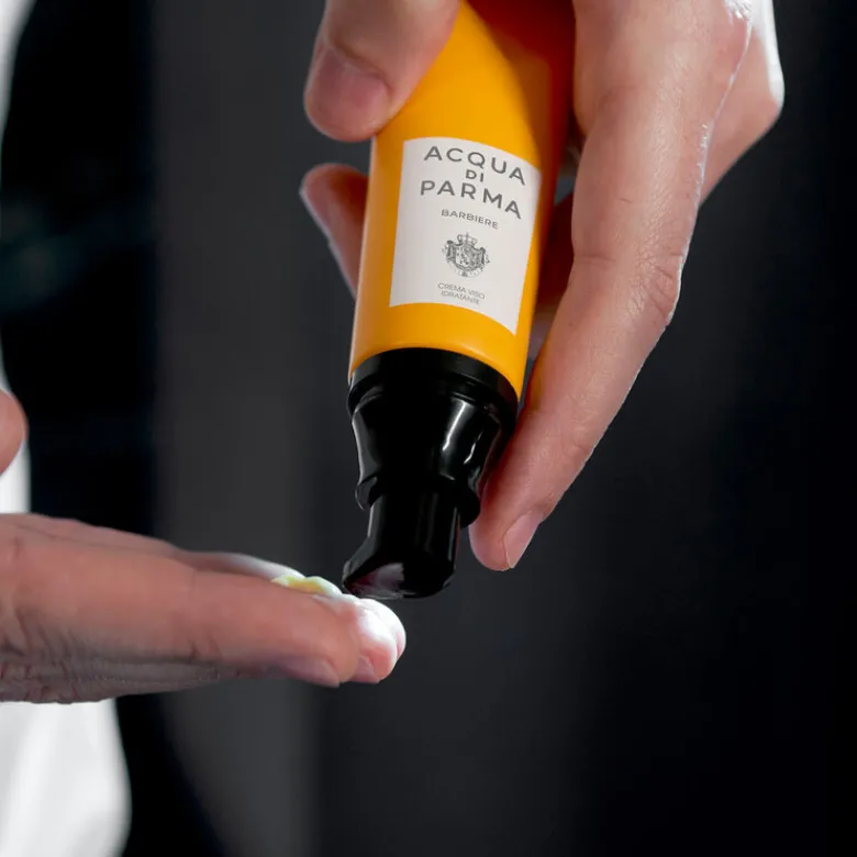 Crema Facial Multiaccion<Acqua Di Parma Clearance