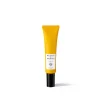 Crema Hidratante Contorno De Ojos<Acqua Di Parma New