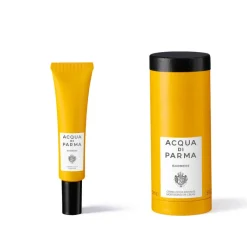 Crema Hidratante Contorno De Ojos<Acqua Di Parma New