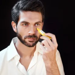 Crema Hidratante Contorno De Ojos<Acqua Di Parma New