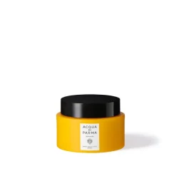 Crema Moldeadora De Barba<Acqua Di Parma Online