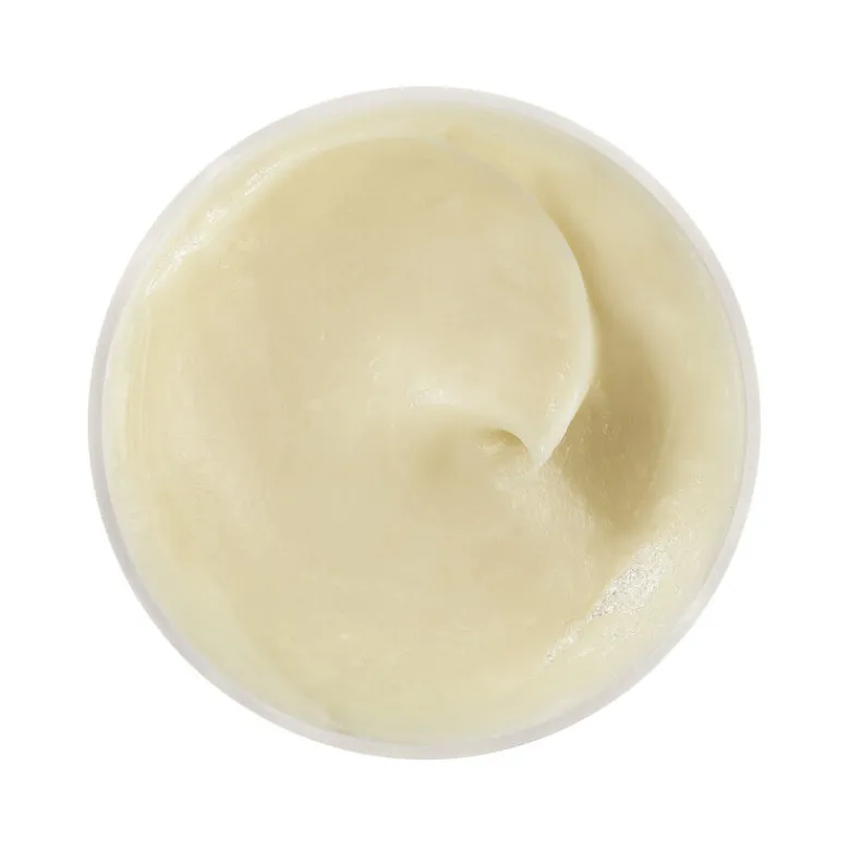 Crema Moldeadora De Barba<Acqua Di Parma Online