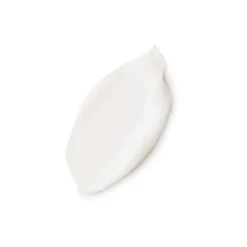 Crema Moldeadora De Barba<Acqua Di Parma Online