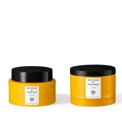 Crema Para Brocha<Acqua Di Parma Hot