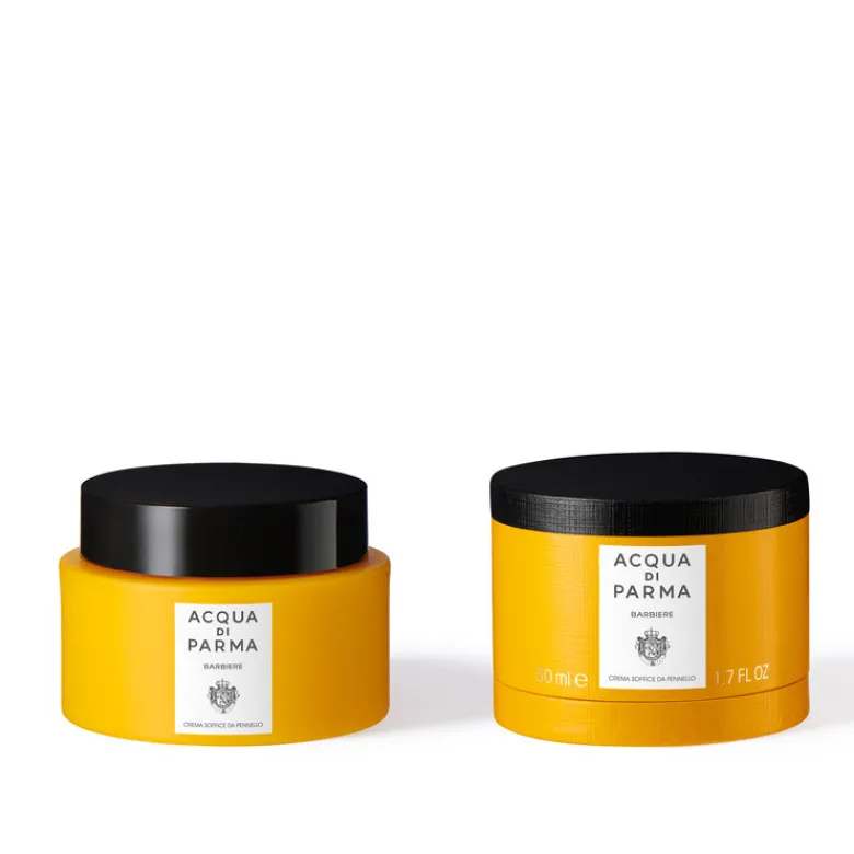 Crema Para Brocha<Acqua Di Parma Hot