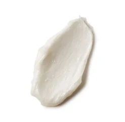 Crema Para Brocha<Acqua Di Parma Hot