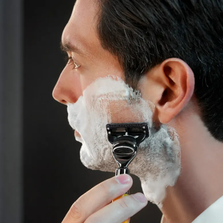 Crema Para Brocha<Acqua Di Parma Hot