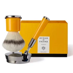 Deluxe Stand Amarillo<Acqua Di Parma