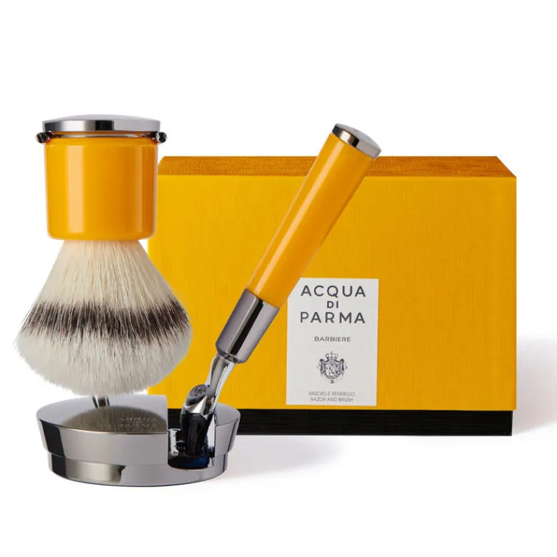 Deluxe Stand Amarillo<Acqua Di Parma