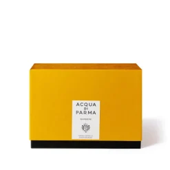 Deluxe Stand Amarillo<Acqua Di Parma