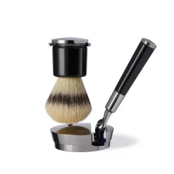 Deluxe Stand Negro<Acqua Di Parma New