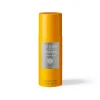 Desodorante En Spray<Acqua Di Parma Discount