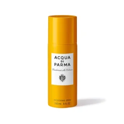 Desodorante En Spray<Acqua Di Parma Discount
