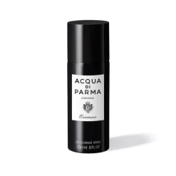 Desodorante En Spray<Acqua Di Parma Discount