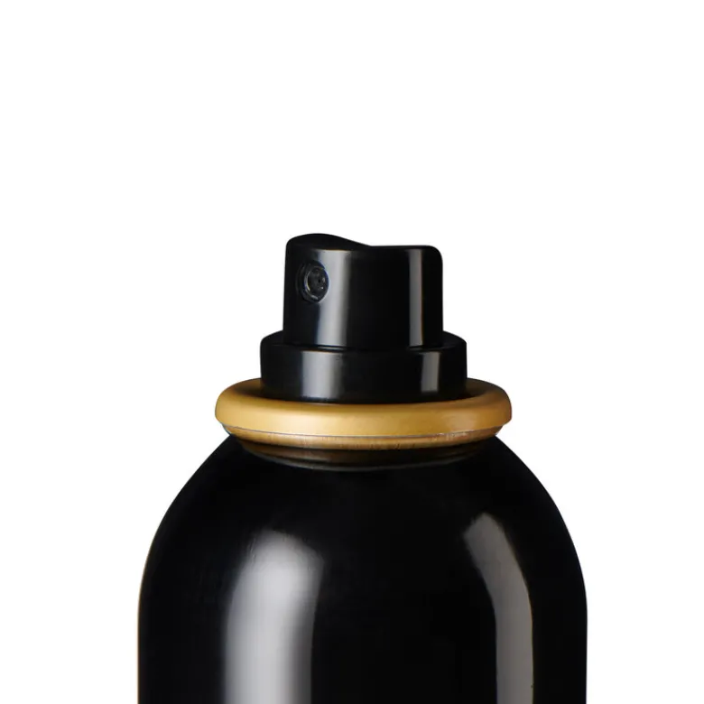 Desodorante En Spray<Acqua Di Parma Discount