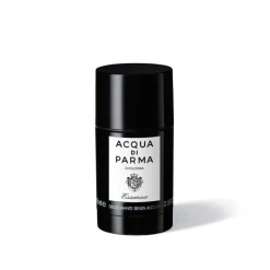 Desodorante Sin Alcohol<Acqua Di Parma Online