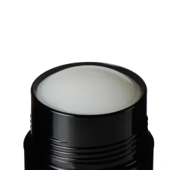 Desodorante Sin Alcohol<Acqua Di Parma Online
