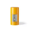 Desodorante Sin Alcohol<Acqua Di Parma New