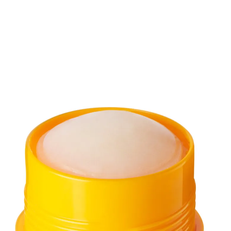 Desodorante Sin Alcohol<Acqua Di Parma New
