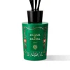 Difusor Bosco<Acqua Di Parma Hot